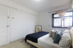 Blk 2 Bedok South Avenue 1 (Bedok), HDB 3 Rooms #226680121
